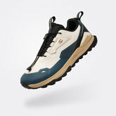 Stratus - Scarpe Larghe